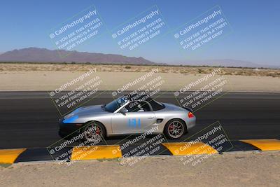 media/Oct-23-2022-PCA San Diego (Sun) [[18b8f92a8c]]/Yellow Group/Session 3 (Turn 15 Inside From Above)/